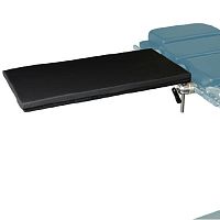 Orthopedic armrest 9909015hand surgeryorthopedic surgeryarm surgery