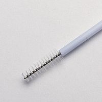 Cervical cytology brush 0810