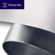 Adhesive foil SIGRAFLEX®graphitecarbonflexible