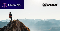   Nantong Chengxin Optical Instrument CO.,Ltd