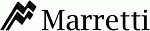   Marretti