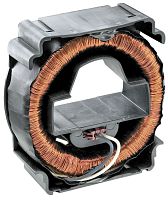 Power transformer CSTfor electronicssingle-phaseSMD