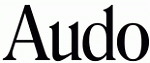   AUDO