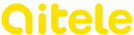 ��� �������� Qitele Group Co .,Ltd