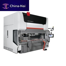 Automatic tool changer