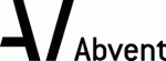   ABVENT