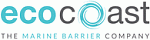 ��� �������� Ecocoast