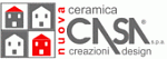   NUOVA CERAMICA CASA