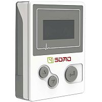 12-channel Holter ECG i3plus3-channel