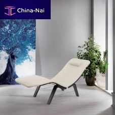 Relaxation bed Rewave