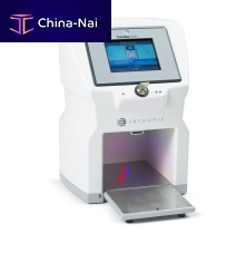 Onychomycosis treatment laser Lunula laser®diodetabletopclass 2