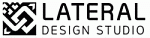   Lateral Design Studio