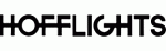   Hofflights