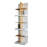 Indoor column cabinet FARSETTIcontemporary