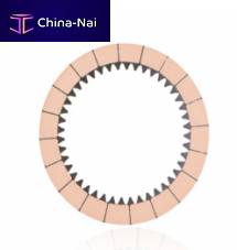    Guangzhou Ceein Import Export Co.,Ltd