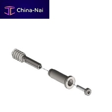 Bone screw washer 34.320.00