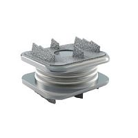 Cervical disc prosthesis M6-C