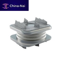 Cervical disc prosthesis M6-C