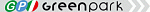   Green Park srl