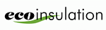   ECOINSULATION