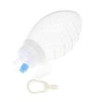 Wound drainage reservoir 70060 series