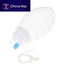 Wound drainage reservoir 70060 series