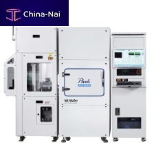 Atomic force microscope NX-Waferfor in-line wafer inspectionindustrialautomated