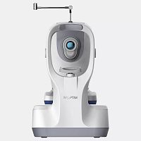 OCT ophthalmoscope Mocean 3000retinal imagingtabletop