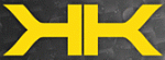 ��� �������� KIRTON KAYAKS LTD