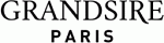   Grandsire Paris