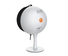 Skin pigmentation analysis system DAF03-1 MoreMe