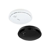 Presence detector SEWI KNXbrightnesstemperaturehumidity
