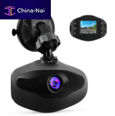   SHENZHEN ANHONG VIDEO TECHNOLOGY CO., LTD