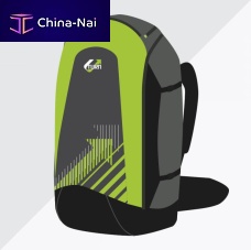 Paragliding free flight bag ELEMENT PROperformance