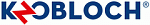   KNOBLOCH