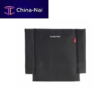 Wheelchair backrest 2200adjustable