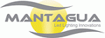 ��� �������� MANTAGUA