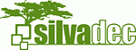   silvadec
