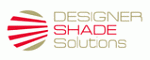   Designer shade solutions