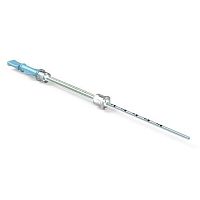 Intra-uterine insemination cannula PM-LIFE® IU
