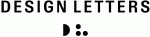   DESIGN LETTERS ApS