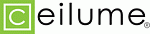   Ceilume