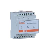 Signal generator ASG150for medical applications