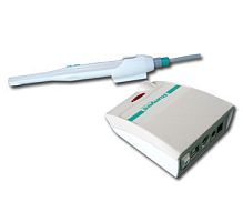 Dental camera Cmr analogCCD1.3 Mpx