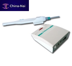 Dental camera Cmr analogCCD1.3 Mpx