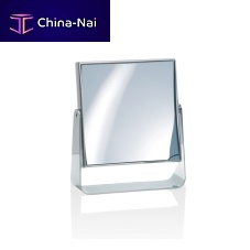 Free-standing mirror SPT 67tablecontemporarysquare