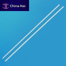 Laparoscopic surgery knot pusher LKP1901