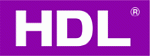   HDL Automation Co., Ltd