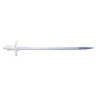 Vascular access sheath 432005peel-away