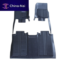 5D  CANGZHOU SHENGGUAN CAR ACCESSORY CO.,LTD